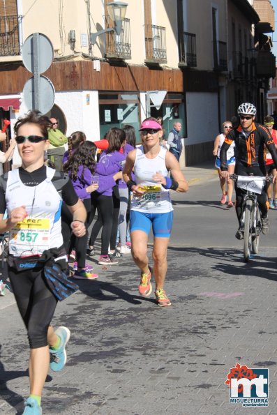 Media Maraton Rural Villa Miguelturra 2017-Fuente imagen Area de Deportes Ayuntamiento Miguelturra-469