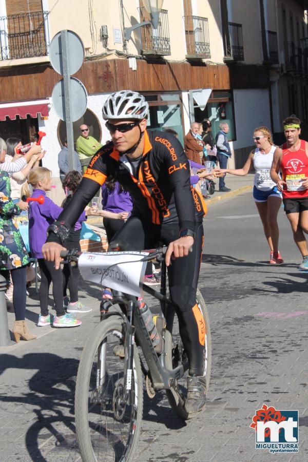 Media Maraton Rural Villa Miguelturra 2017-Fuente imagen Area de Deportes Ayuntamiento Miguelturra-471