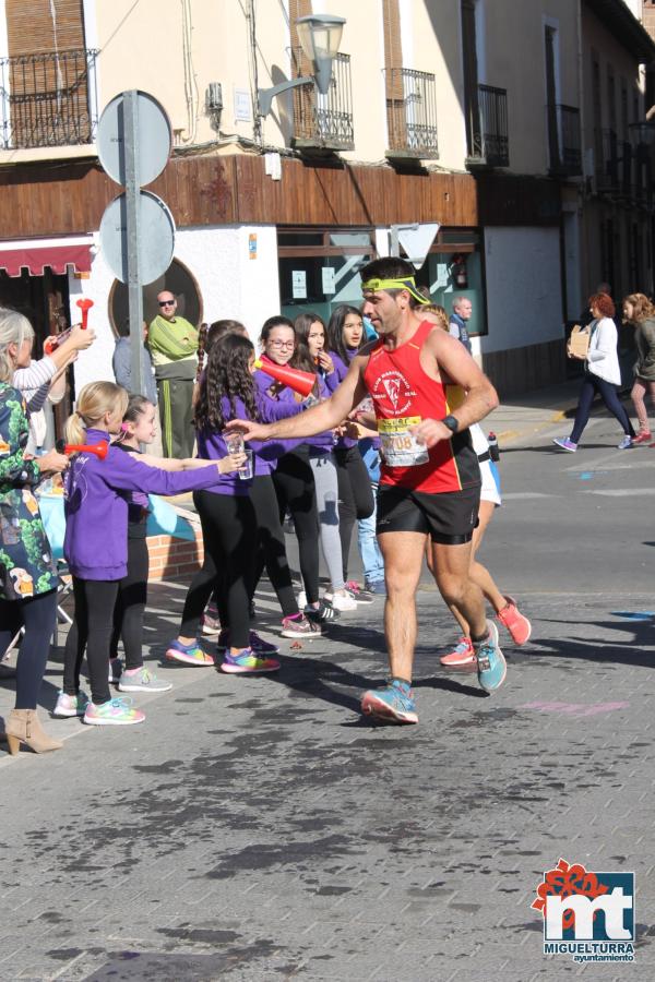 Media Maraton Rural Villa Miguelturra 2017-Fuente imagen Area de Deportes Ayuntamiento Miguelturra-472