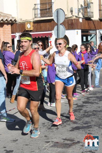 Media Maraton Rural Villa Miguelturra 2017-Fuente imagen Area de Deportes Ayuntamiento Miguelturra-473