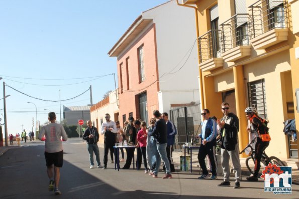 Media Maraton Rural Villa Miguelturra 2017-Fuente imagen Area de Deportes Ayuntamiento Miguelturra-474