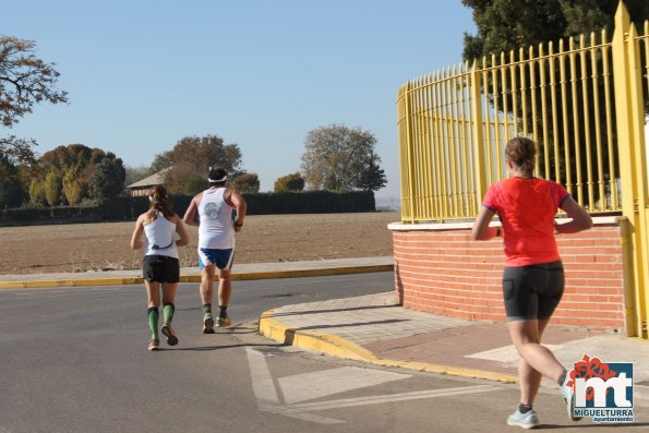 Media Maraton Rural Villa Miguelturra 2017-Fuente imagen Area de Deportes Ayuntamiento Miguelturra-476