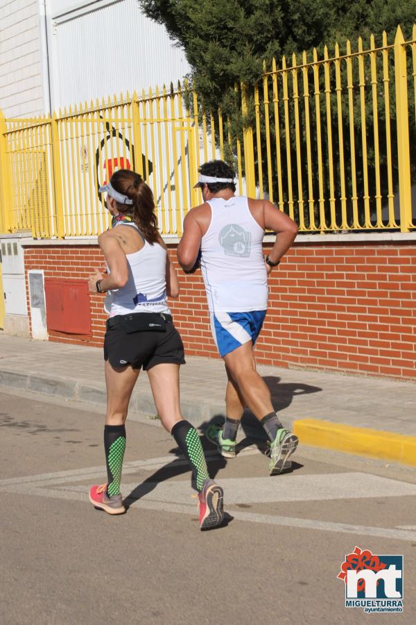 Media Maraton Rural Villa Miguelturra 2017-Fuente imagen Area de Deportes Ayuntamiento Miguelturra-477