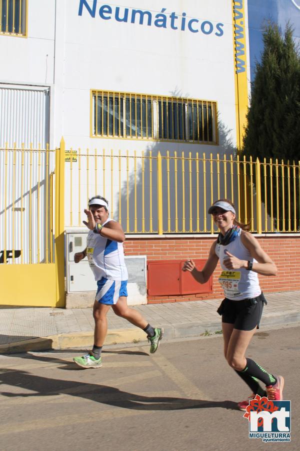 Media Maraton Rural Villa Miguelturra 2017-Fuente imagen Area de Deportes Ayuntamiento Miguelturra-478