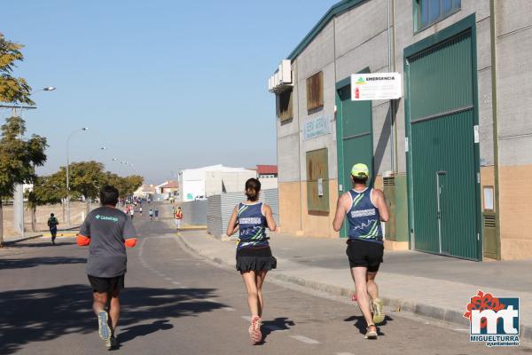 Media Maraton Rural Villa Miguelturra 2017-Fuente imagen Area de Deportes Ayuntamiento Miguelturra-479