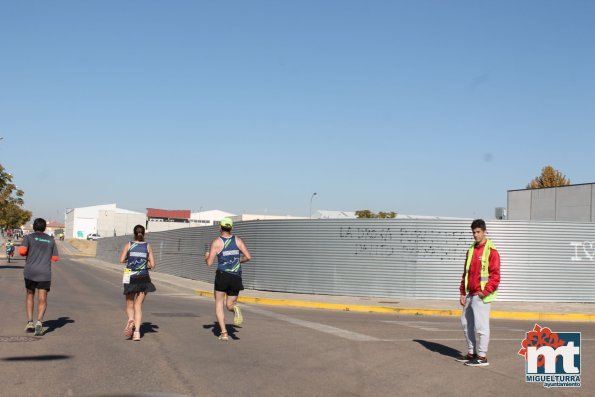 Media Maraton Rural Villa Miguelturra 2017-Fuente imagen Area de Deportes Ayuntamiento Miguelturra-480