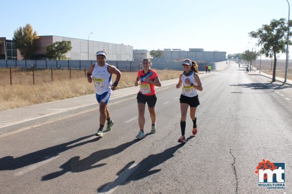 Media Maraton Rural Villa Miguelturra 2017-Fuente imagen Area de Deportes Ayuntamiento Miguelturra-481