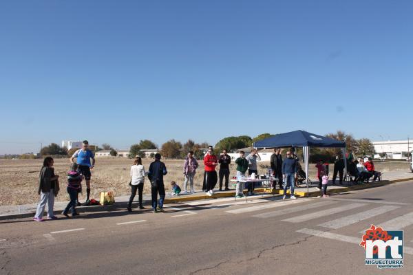 Media Maraton Rural Villa Miguelturra 2017-Fuente imagen Area de Deportes Ayuntamiento Miguelturra-482