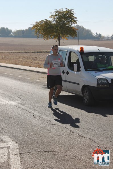 Media Maraton Rural Villa Miguelturra 2017-Fuente imagen Area de Deportes Ayuntamiento Miguelturra-483