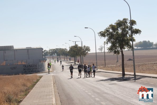 Media Maraton Rural Villa Miguelturra 2017-Fuente imagen Area de Deportes Ayuntamiento Miguelturra-484