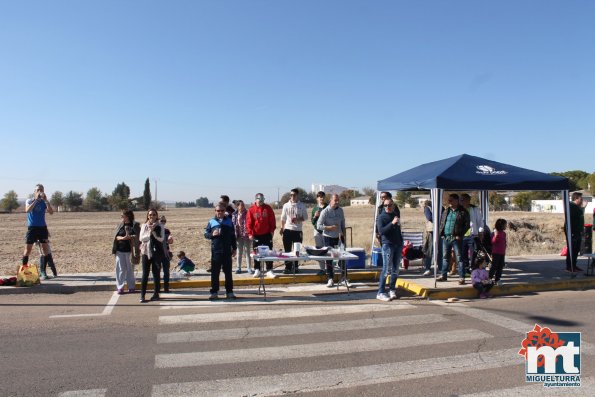 Media Maraton Rural Villa Miguelturra 2017-Fuente imagen Area de Deportes Ayuntamiento Miguelturra-485