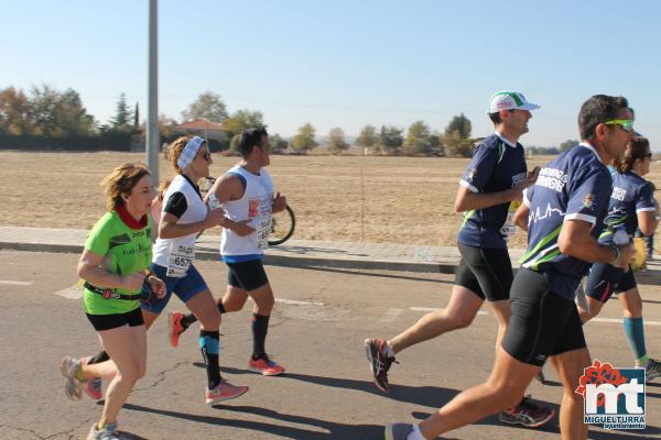 Media Maraton Rural Villa Miguelturra 2017-Fuente imagen Area de Deportes Ayuntamiento Miguelturra-487