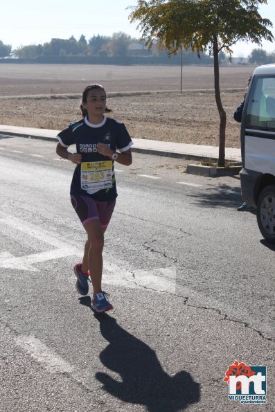 Media Maraton Rural Villa Miguelturra 2017-Fuente imagen Area de Deportes Ayuntamiento Miguelturra-488