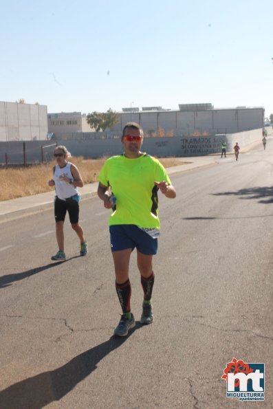 Media Maraton Rural Villa Miguelturra 2017-Fuente imagen Area de Deportes Ayuntamiento Miguelturra-489