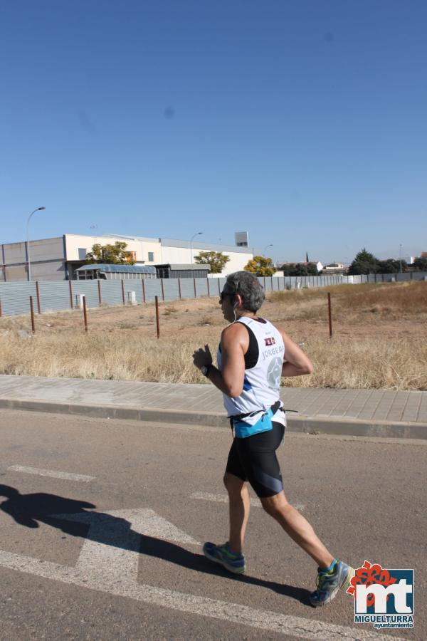 Media Maraton Rural Villa Miguelturra 2017-Fuente imagen Area de Deportes Ayuntamiento Miguelturra-490