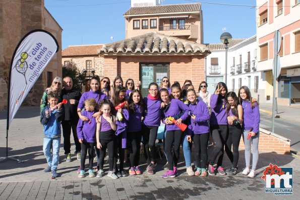 Media Maraton Rural Villa Miguelturra 2017-Fuente imagen Area de Deportes Ayuntamiento Miguelturra-491