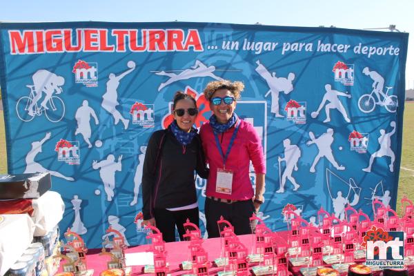 Media Maraton Rural Villa Miguelturra 2017-Fuente imagen Area de Deportes Ayuntamiento Miguelturra-493