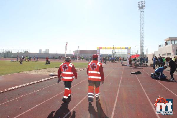 Media Maraton Rural Villa Miguelturra 2017-Fuente imagen Area de Deportes Ayuntamiento Miguelturra-496