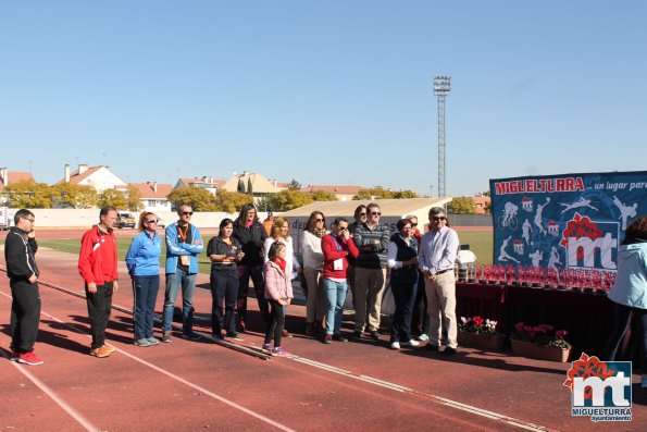 Media Maraton Rural Villa Miguelturra 2017-Fuente imagen Area de Deportes Ayuntamiento Miguelturra-498