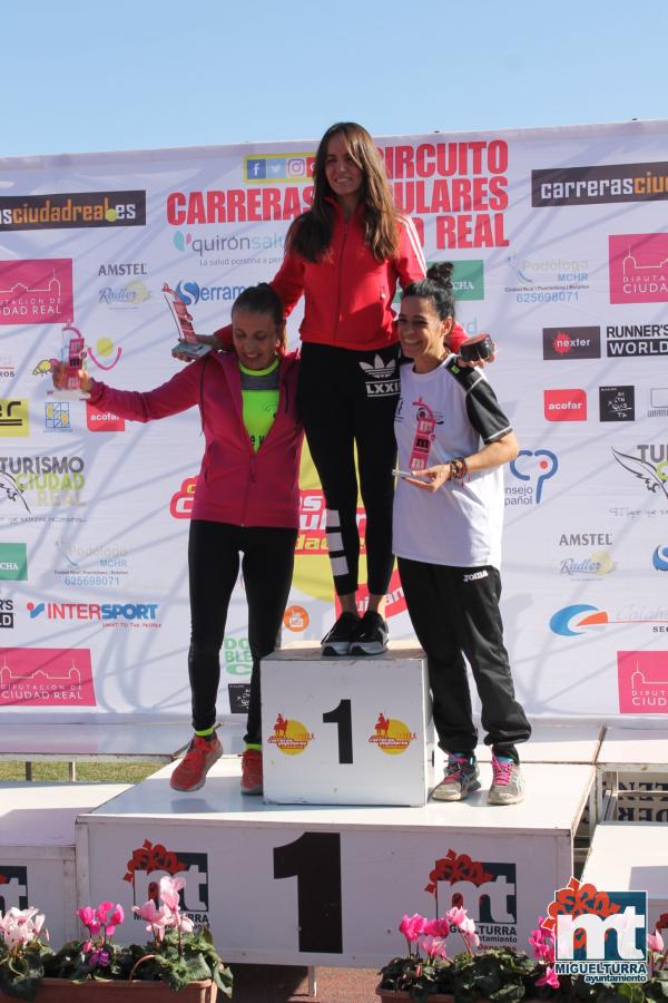 Media Maraton Rural Villa Miguelturra 2017-Fuente imagen Area de Deportes Ayuntamiento Miguelturra-506