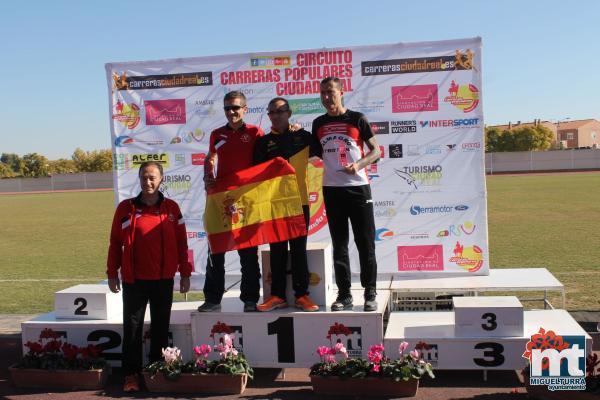 Media Maraton Rural Villa Miguelturra 2017-Fuente imagen Area de Deportes Ayuntamiento Miguelturra-507