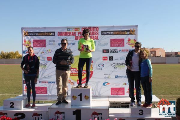 Media Maraton Rural Villa Miguelturra 2017-Fuente imagen Area de Deportes Ayuntamiento Miguelturra-508