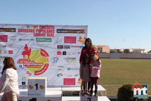 Media Maraton Rural Villa Miguelturra 2017-Fuente imagen Area de Deportes Ayuntamiento Miguelturra-512