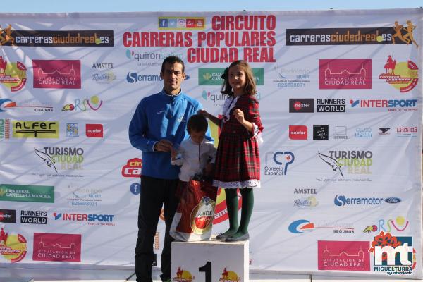 Media Maraton Rural Villa Miguelturra 2017-Fuente imagen Area de Deportes Ayuntamiento Miguelturra-525