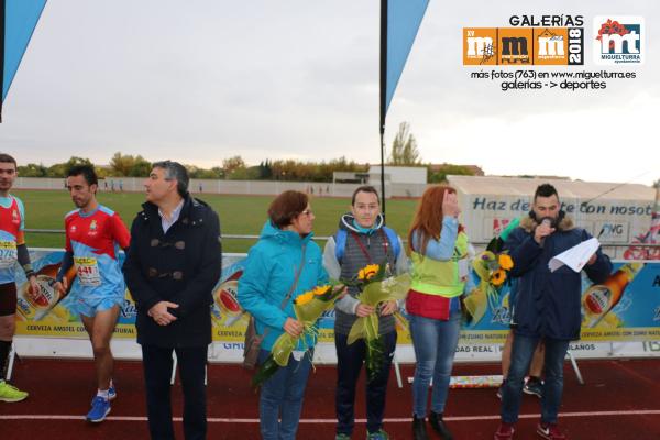 Media Maraton Rural Miguelturra 2018 - fuente imagenes Gabinete de Prensa Ayuntamiento Miguelturra - 142