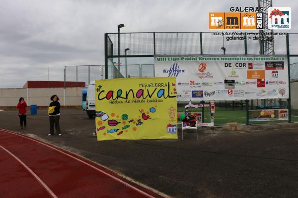 Media Maraton Rural Miguelturra 2018 - fuente imagenes Gabinete de Prensa Ayuntamiento Miguelturra - 184