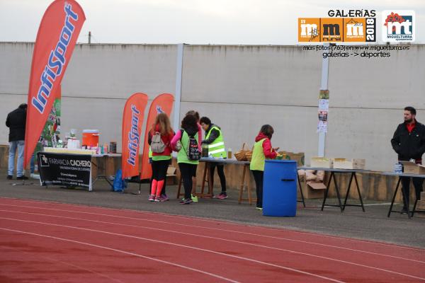 Media Maraton Rural Miguelturra 2018 - fuente imagenes Gabinete de Prensa Ayuntamiento Miguelturra - 187