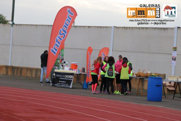 Media Maraton Rural Miguelturra 2018 - fuente imagenes Gabinete de Prensa Ayuntamiento Miguelturra - 188