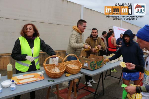 Media Maraton Rural Miguelturra 2018 - fuente imagenes Gabinete de Prensa Ayuntamiento Miguelturra - 315