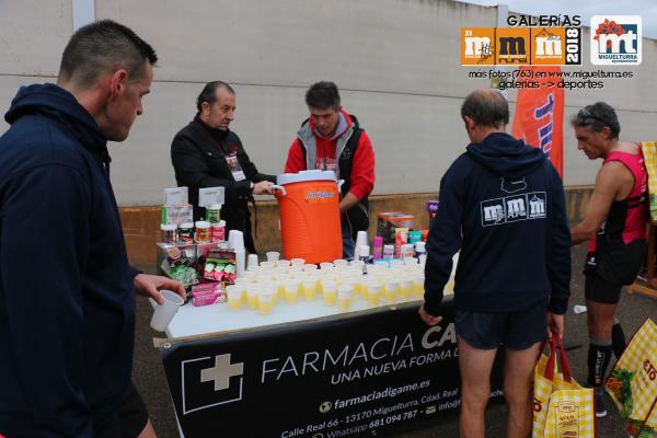 Media Maraton Rural Miguelturra 2018 - fuente imagenes Gabinete de Prensa Ayuntamiento Miguelturra - 316