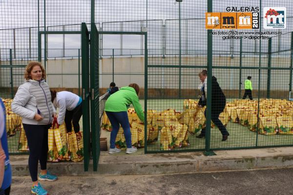 Media Maraton Rural Miguelturra 2018 - fuente imagenes Gabinete de Prensa Ayuntamiento Miguelturra - 324