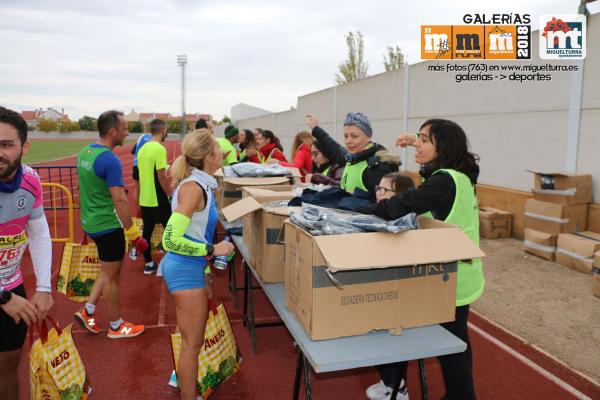 Media Maraton Rural Miguelturra 2018 - fuente imagenes Gabinete de Prensa Ayuntamiento Miguelturra - 327