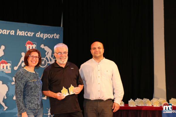 Entrega Premios Merito Deportivo-2015-06-16-fuente Area de Comunicación Municipal-045