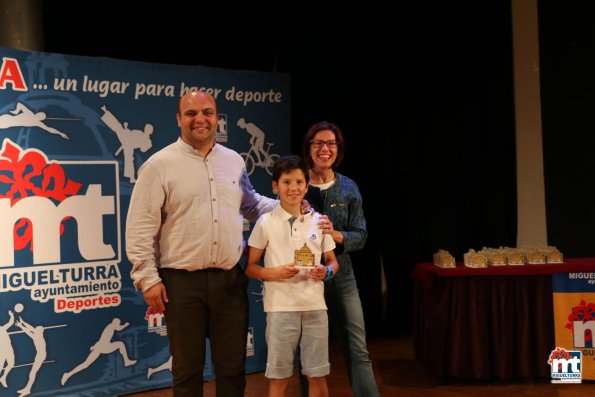 Entrega Premios Merito Deportivo-2015-06-16-fuente Area de Comunicación Municipal-064