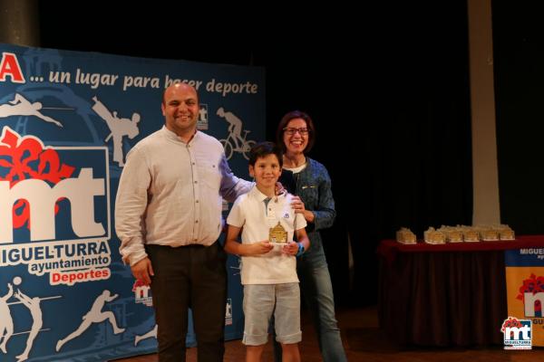Entrega Premios Merito Deportivo-2015-06-16-fuente Area de Comunicación Municipal-064