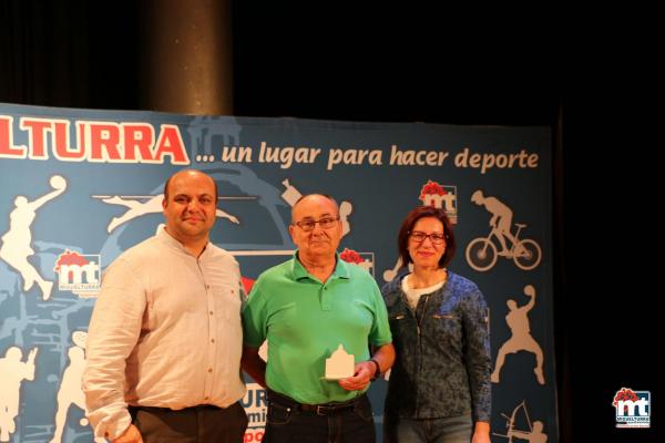 Entrega Premios Merito Deportivo-2015-06-16-fuente Area de Comunicación Municipal-094