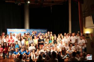 MerDeporJun2015