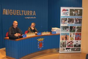 MeriDeportivoDic2014