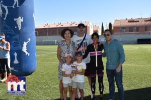 MiniOlimpiadas-2019