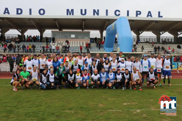 Media Maraton Rural Villa Miguelturra 2016-fuente Area de Comunicacion Municipal-026