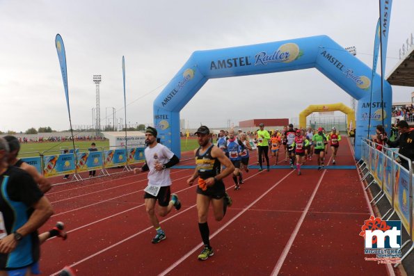 Media Maraton Rural Villa Miguelturra 2016-fuente Area de Comunicacion Municipal-074