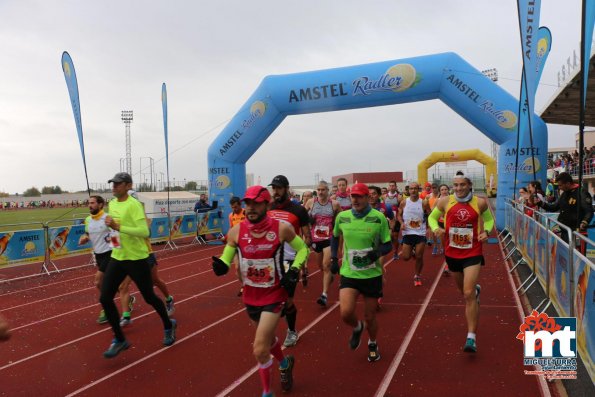 Media Maraton Rural Villa Miguelturra 2016-fuente Area de Comunicacion Municipal-077