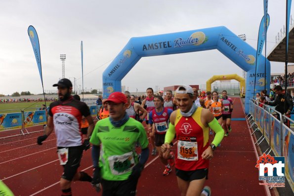 Media Maraton Rural Villa Miguelturra 2016-fuente Area de Comunicacion Municipal-078