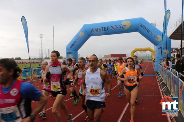 Media Maraton Rural Villa Miguelturra 2016-fuente Area de Comunicacion Municipal-079