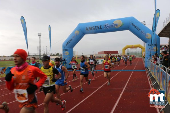 Media Maraton Rural Villa Miguelturra 2016-fuente Area de Comunicacion Municipal-081