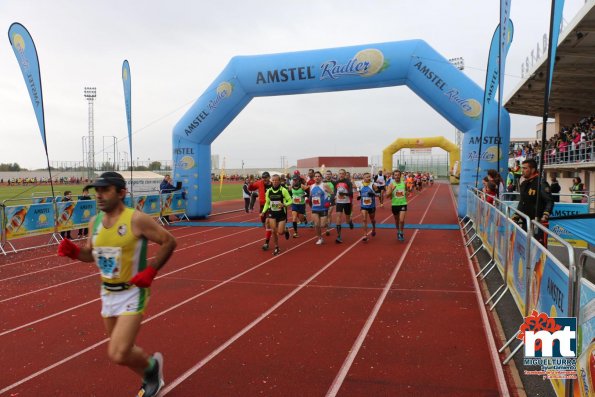 Media Maraton Rural Villa Miguelturra 2016-fuente Area de Comunicacion Municipal-082